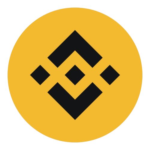 logo-czman