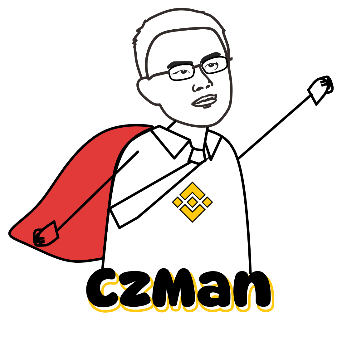 logo-czman